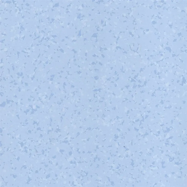 Medical Flooring high quality